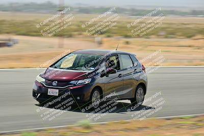 media/Jun-01-2025-VIP Trackdays (Sun) [[b20349723e]]/C Group/Session 2 (Turns 7 and 8)/